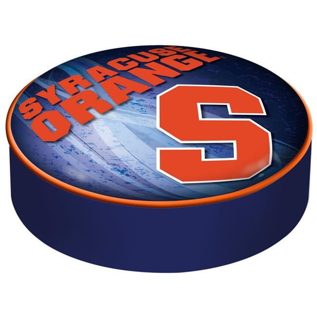 NCAA Syracuse Orange 30 Bar Stool NCAA Syracuse Orange 30 Bar Stool
