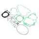 thumbnail image 3 of Kit de juntas de cilindro de motor de motocicleta, piezas de repuesto para Honda CRF450R 2002-2008 Jadeshay A, 3 of 8