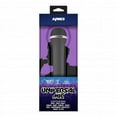 thumbnail image 2 of Universal - USB - Microphone - Guitar Hero/Rock Band/PS2/PS3/PC/WII/Xbox 360/Mac Compatible (KMD), 2 of 2