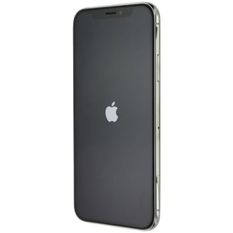 Iphone X A1865