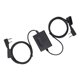 thumbnail image 4 of Antenas Humbra Conector SO239 NMO Antenas VHF UHF Antenas Walkie Talkie Conector SO239 MONTAJE, 4 of 7
