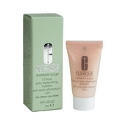 Clinique Moisture Surge 72-Hour Auto-Replenishing Hydrator 0.24oz / 7ml