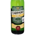 thumbnail image 2 of Paquete de 3 Vermouth Carpano Dry Blanco 1L, 2 of 3