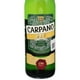 thumbnail image 2 of Paquete de 3 Vermouth Carpano Dry Blanco 1L, 2 of 3