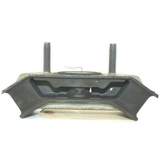 Transmission Mount - Compatible with 2005 - 2014 Ford Mustang 2006 2007 2008 2009 2010 2011 2012 2013