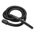 thumbnail image 1 of Manguera Para Aspiradora Karcher D 35 Para Wd2 Y Wd3 3.5m KÄRCHER Wd2 Y Wd3, 1 of 2