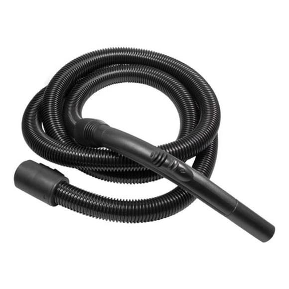 Manguera Para Aspiradora Karcher D 35 Para Wd2 Y Wd3 3.5m KÄRCHER Wd2 Y Wd3