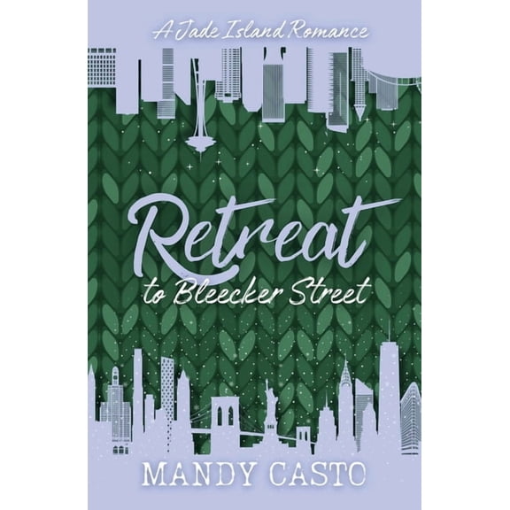 Retreat to Bleecker Street, (Paperback)