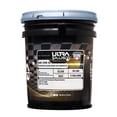 thumbnail image 1 of Ultra1Plus SAE 20W-50 Mezcla Sintético Aceite Motor Diesel Servicio Pesado API CK-4/SN CI-4 Plus 19L, 1 of 7