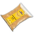 thumbnail image 5 of Rani Yellow Mustard Seeds Whole Spice 32oz (2lbs) 908g ~ Ideal for Pickling, Dressing and Making Ground Mustard for Cooking, All Natural | Vegan | Gluten Friendly | NON-GMO | Kosher | Indian Origin, 5 of 9