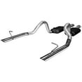 thumbnail image 3 of Flowmaster Exhaust System Kit P/N:17213, 3 of 3