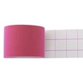 thumbnail image 1 of Muscle Tape, Waterproof Athletic Tape Multipurpose  for Muscles for Athlete for Joints for Knee, 1 of 8