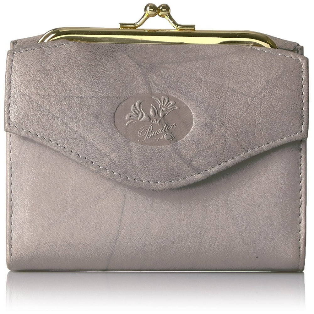 monogrammed tennis tote