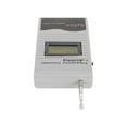 Mini Gooit GY560 Radio Frequency Counter 50Mhz?2.4Ghz Portable