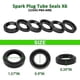 thumbnail image 3 of Engine Valve Cover Gasket Set for Honda Acura -Accord Odyssey Pilot, 3 of 5