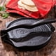 thumbnail image 2 of Tortilladora prensa de 20 cm Victoria 20 CM/Curado, 2 of 6