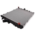 thumbnail image 4 of CLH Automatic Radiator, 4 of 7