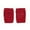 Red, variant on Baby Knee Pads for Learning to Walk – Soft, Breathable, Anti-Slip Toddler Crawling Guards (5-Pack Unisex Knee Protectors)