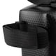 thumbnail image 4 of Bolsa Para Manillar De Bicicleta, Soporte Para Bicicleta De Montaña, Funda Impermeable Para Teléfono, Monedero Para Bolsa De Bicicleta, Bolsa Para Bicicleta, Cunas Para Bicicleta, 4 of 8