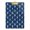 Gold, variant on Acrylic Writing Board Silver 12.5*9 Inch Clipboards Transparent Acrylic Material Suitable For Office Classroom Teachers Fashion Bloggers Stationery Enthusiasts Geometric Vector with