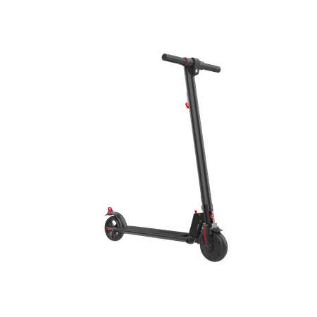 GOTRAX G2 Commuting Electric Scooter - 8.5