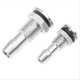thumbnail image 4 of 2 Pcs RC Boat Water Outlets Thread for RC Boat for Motor Cooling M8, 4 of 5
