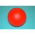 thumbnail image 1 of 6 Inch Foam Ball with Coating, 1 of 1