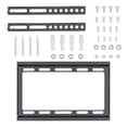 thumbnail image 4 of Soporte para pantallas de 14 a 42 Steren Ultradelgado, 4 of 4