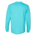 thumbnail image 3 of Gildan - New Men - IWPF - Hammer™ Long Sleeve T-Shirt, 3 of 5