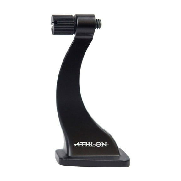 Athlon Binocular Tripod Adapter