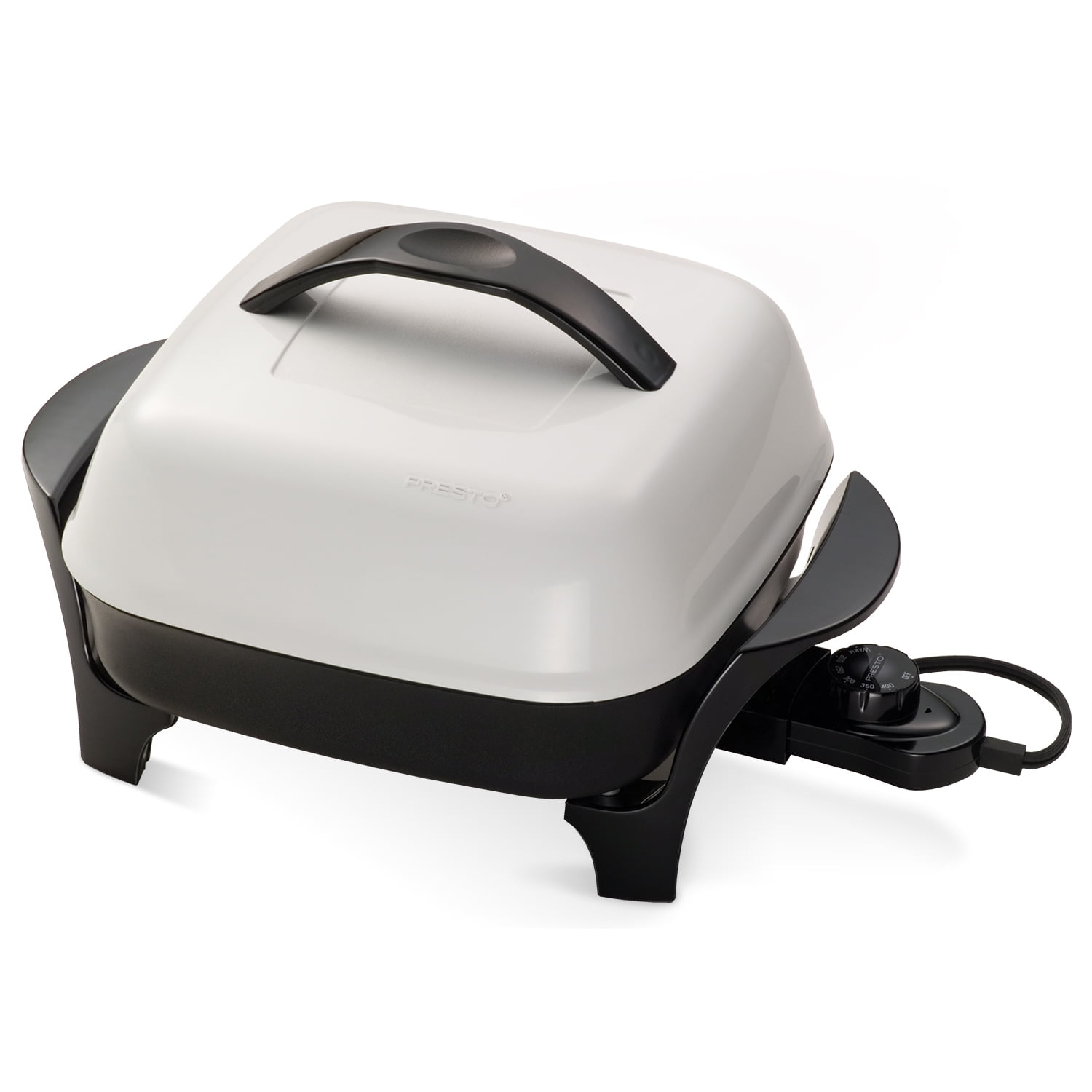 Presto 11inch Electric Skillet
