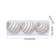 thumbnail image 3 of Gloves Fall And Winter Female Christmas Tree Warm Five-finger Touch Screen Winter Cold Cycling Students To Keep Warm, 3 of 7