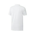 thumbnail image 3 of Adidas Mens Performance Polo Shirt, 3 of 3