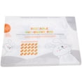 thumbnail image 1 of Cleaning Bag  Cleaning Bag Microwave Oven Cleaning Bag Microwave Cleaning Bag  Cleaning Pouch 16pcs Bimirth  Cleaning Bag   Microwave Oven Cleaning PouchWhite, 1 of 8