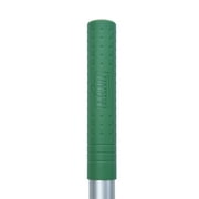 Expert Gardener Leaf Rake with 22-Tine Fiberglass Handle