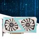 thumbnail image 4 of Tarjeta gráfica Ticfox RTX2060 6G 1365MHz 10500MHz 192bit GDDR6 PCI Express 3.0, 4 of 14