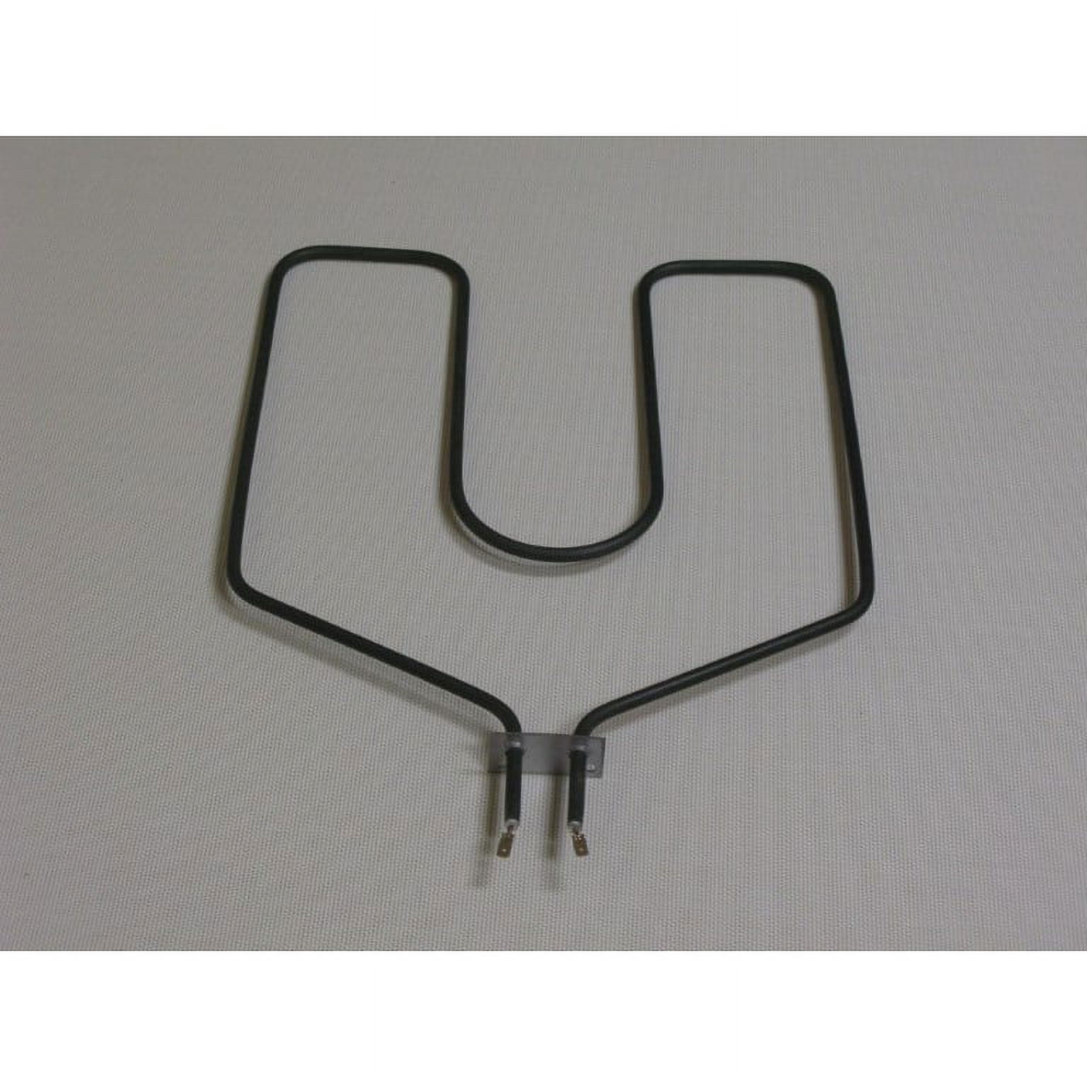WB44K5009 GE Broil Element OEM WB44K5009