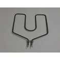 thumbnail image 3 of WB44K5009 GE Broil Element OEM WB44K5009, 3 of 3