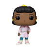 Funko Pop! TV: Stranger Things - Erica Vinyl Figure