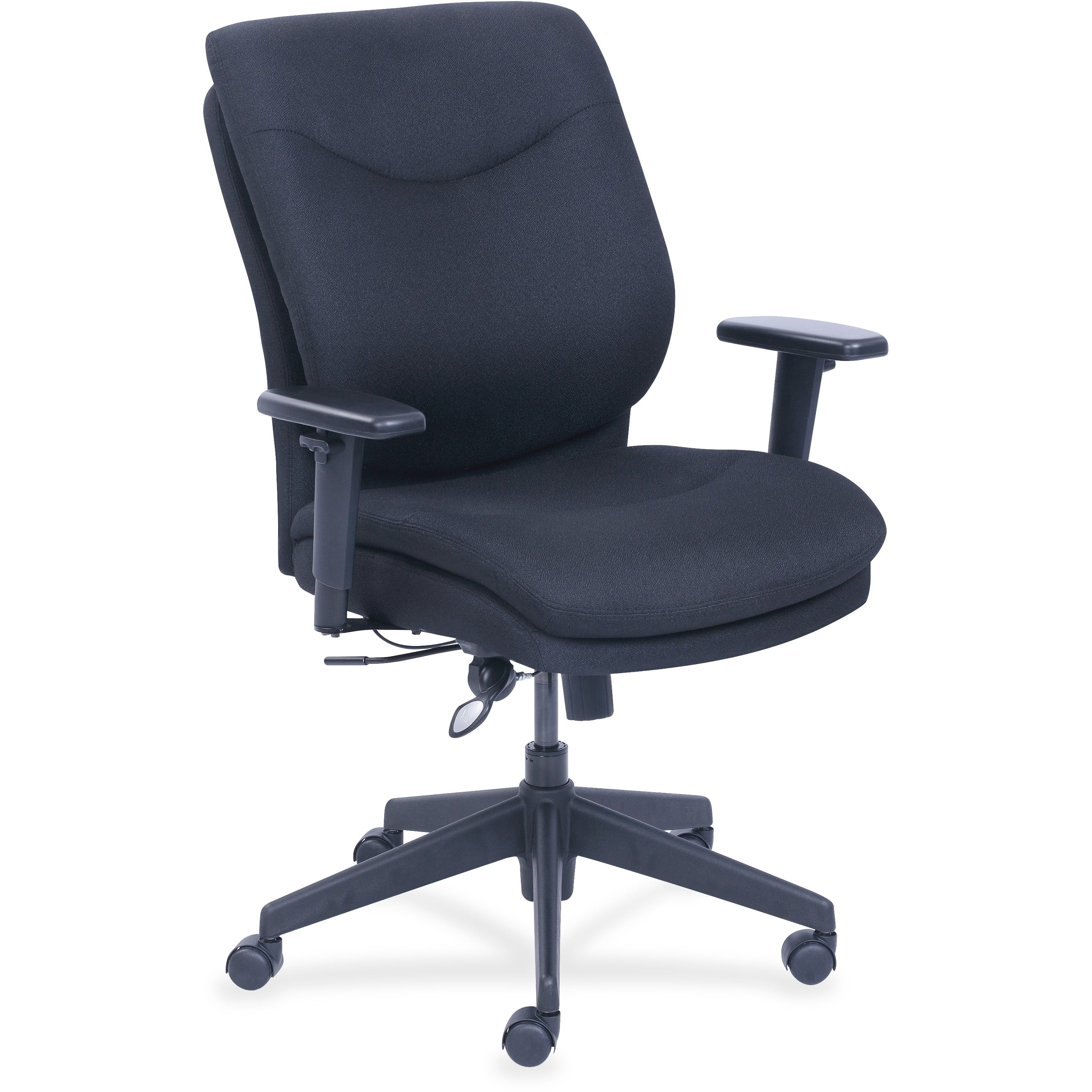 Lorell Task Chair 2025