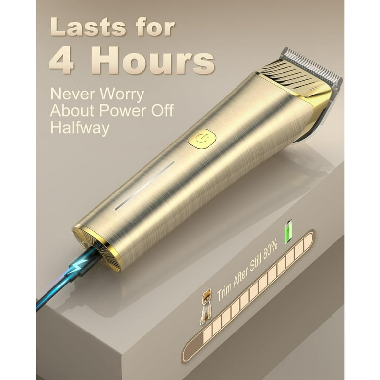 CCC2023様ヘアバス1000ml レフィル×2、レスキューレフィル×2 CCC2023様ヘアバス1000ml レフィル×2、レスキューレフィル×2 CCC2023様