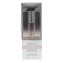 BCBGMAXAZRIA Classic Eau De Parfum Rollerball 0.34 oz