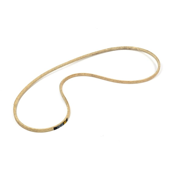 Briggs & Stratton OEM 1707740SM  V-Belt,Mower Drive 50