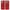 Red, variant on TECH CIRCLE Case for iPhone 14 Pro Max (2022) (6.7") - Compatible with MagSafe Shockproof Rugged Case, Black