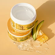 Style 2 Finish Curl Paste - Curl Defining (8oz/ 226ml)
