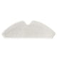 thumbnail image 4 of Cepillo principal R Cepillo lateral Mopas Hepa para Pro M7 Pro / M7, 4 of 5