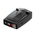 thumbnail image 1 of RAD2000 Velocímetro de radar para automóvil Detector de control de velocidad de radar sensible Alerta de voz, 1 of 7