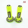thumbnail image 1 of High Quality Pro Taper Motorcycle Handle Grip for Dirt Pit Bike Brake - Buy Now!, 1 of 1