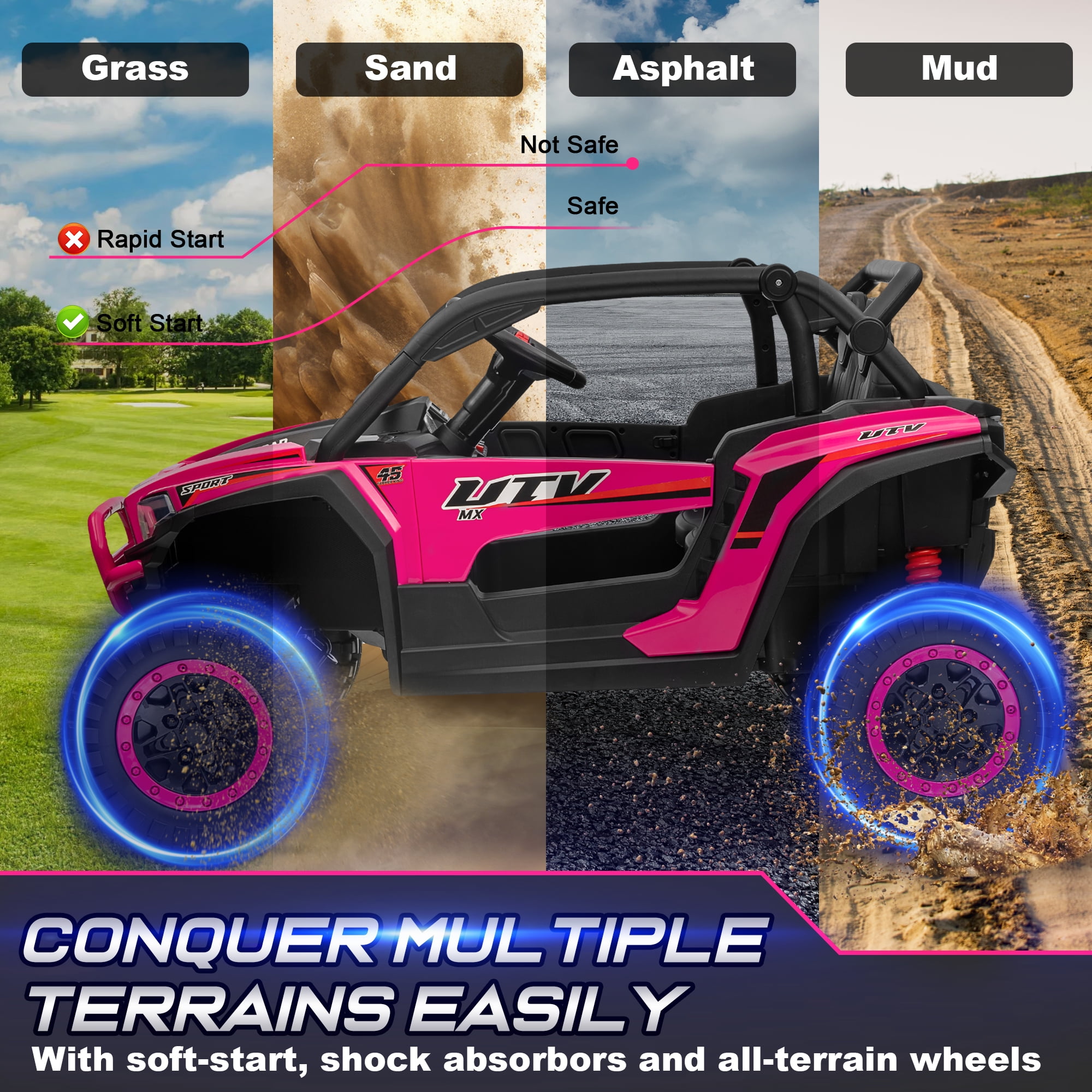 b1a6348e-2cdc-48ae-b586-