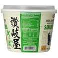 Soba Noodles, 7.16 Ounce